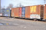 CSDX M372